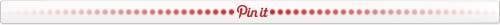 Pinit