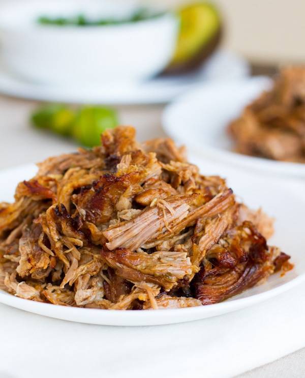 My 10 go-to recipes out of all 700! The recipes that seem to find their way back into my life again and again by virtue of good taste and familiarity. | pinchofyum.com