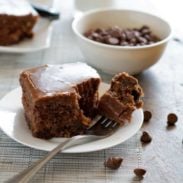 best chocolate cake