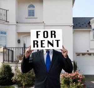 The Landlord