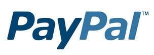 PayPal Recurring Billing