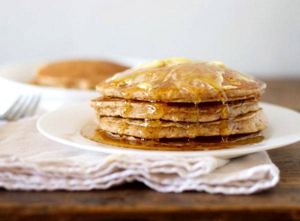 My 10 go-to recipes out of all 700! The recipes that seem to find their way back into my life again and again by virtue of good taste and familiarity. | pinchofyum.com