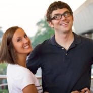 Blogging As A Couple