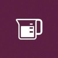 Measuring Cup