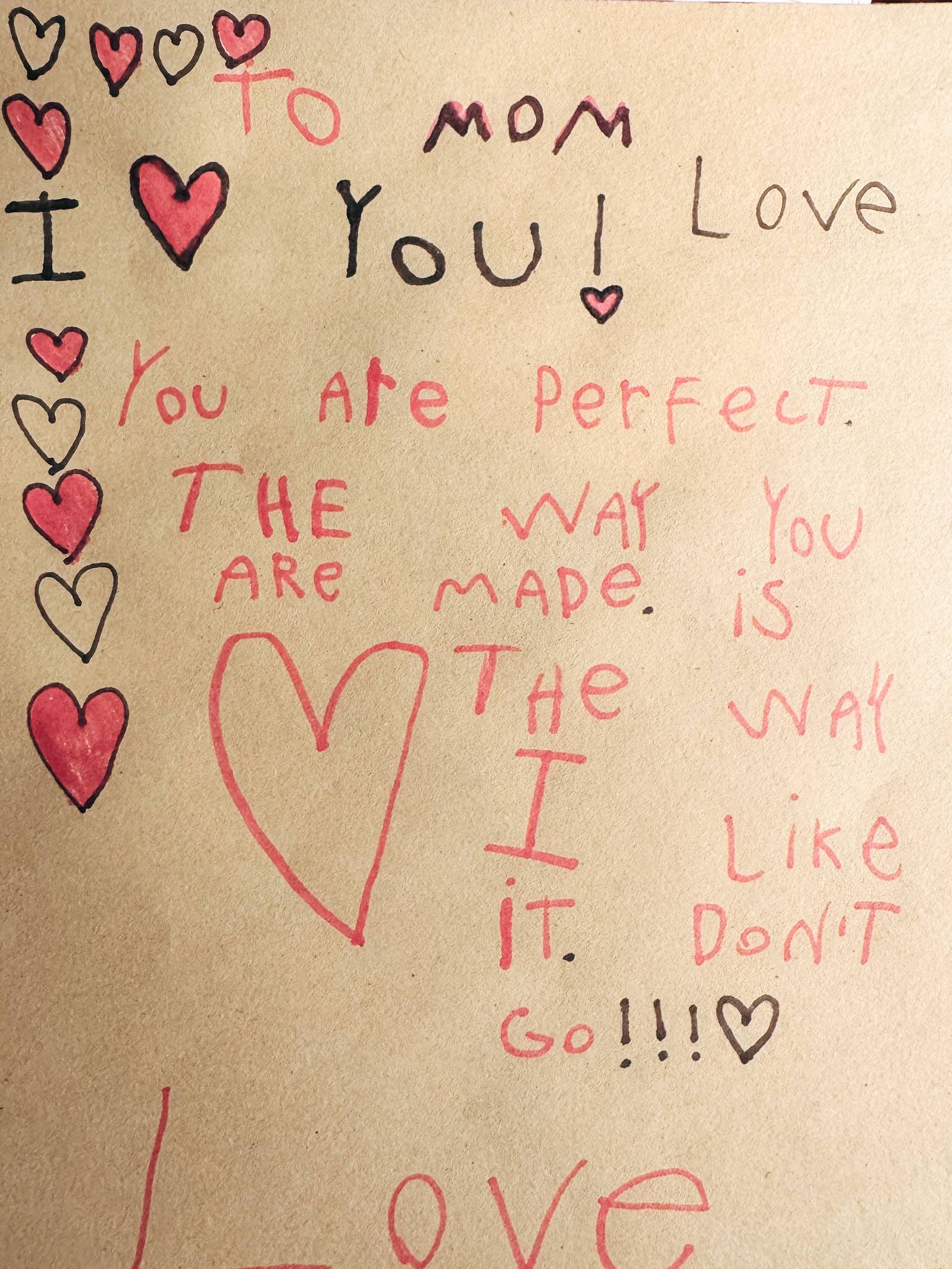 Note from Solvi.
