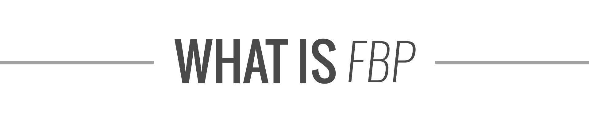 What-is-FBP