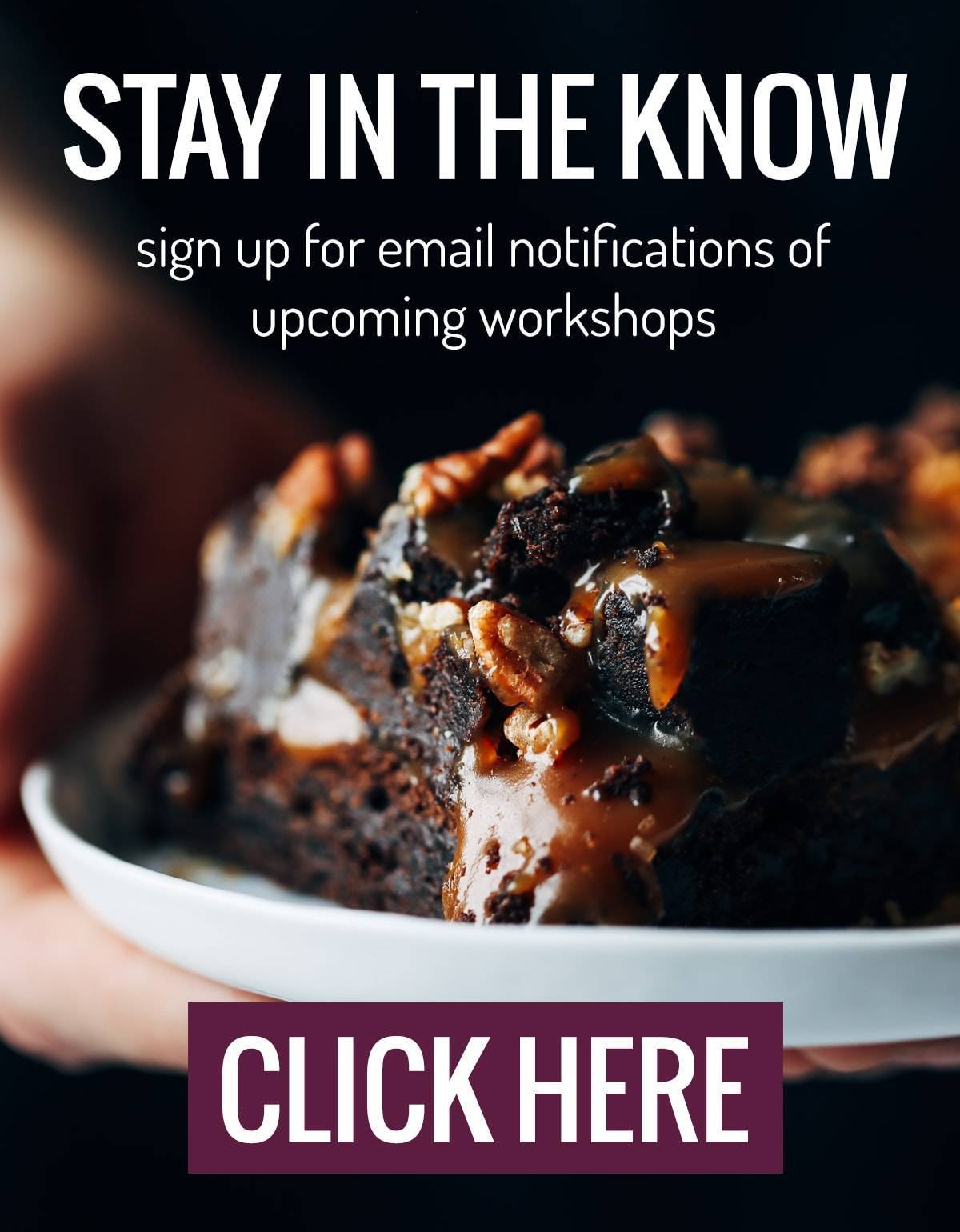 opt-in-workshops