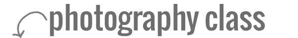 photography
