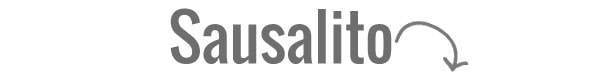 sausalito