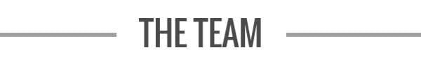 the-team